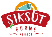 ŞIK SÜT GURME